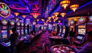 13nk88