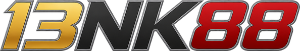 13nk88